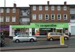 The Co-operative Food - London