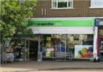 The Co-operative Food Tcg South East - London