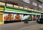 The Co-operative Food Tcg South East