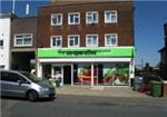 The Co-operative Food Tcg South East - London