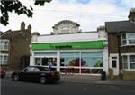 The Co-operative Food Tcg South East - London