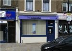 The Co-operative Funeralcare - London