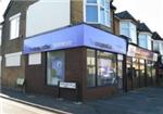 The Co-operative Funeralcare - London