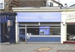 The Co-operative Funeralcare - London