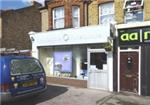 The Co-operative Funeralcare - London