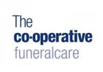 The Co-operative Funeralcare - London