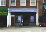 The Co-operative Funeralcare - London