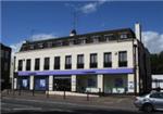 The Co-operative Funeralcare - London