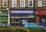 The Co-operative Funeralcare - London