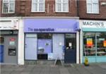 The Co-operative Funeralcare - London