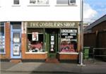 The Cobblers Shop - London