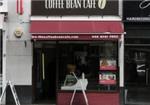 The Coffee Bean Cafe - London