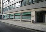 The College Of Naturopathic Medicine - London