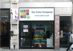 The Color Company - London