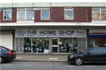 The Community Chest The Home Shop - Grimsby