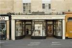 The Company Beauty Store - Bath