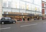 The Conran Shop - London