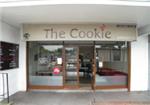 The Cookie - London