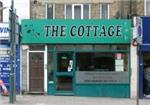 The Cottage - London