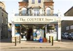 The Country Store - London