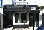 The Couture Gallery - London