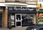 The Crayford Clipper - London