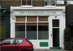 The Crossroads Centre - London