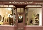 The Curious Comb - London