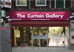 The Curtain Gallery - London