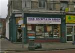 The Curtain Shop - London