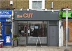 The Cut - London