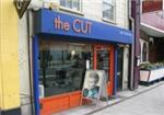 The Cut - London