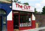 The Cut - London