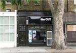 The Cut - London