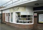 The Cut - London