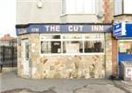 The Cut Inn - London