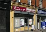 The Cut Studio - London