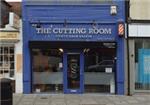 The Cutting Room