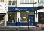 The Cutting Room - London