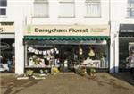 The Daisy Chain Florist - London