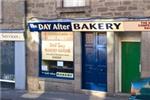 The Day After Bakery - Dundee