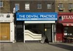 The Dental Practice - London