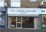 The Dental Surgery - London