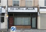 The Dental Surgery - London