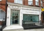 The Diagnostic Clinic - London