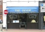 The Diner - London