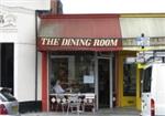 The Dining Room - London