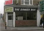 The Dinner Box - London