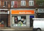 The Discount Health Store - London