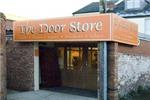 The Door Store